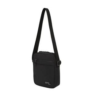 마운티아 HC20 도미닉크로스백 2MQKSXU909BK