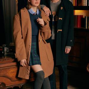 [후아유] 더플코트 (WHJWC4T32U-T)