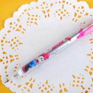 아트박스/틱톡 미니 마우스 샤프