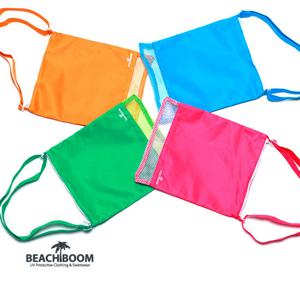 [비치붐]샌드백 라지 4종