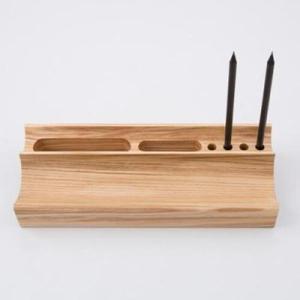 아트박스/아르디움 멀티 라운드 펜슬 트레이 1710