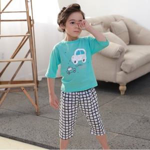 [삐삐롱][꼬지비] 데일리카 남7부자카드 세트(19S1765GESB_MT)