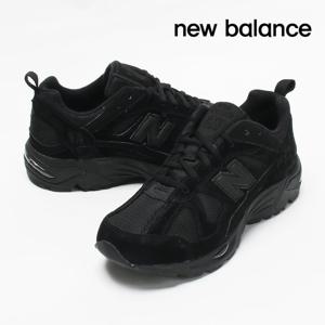 뉴발란스 운동화 878 남녀공용 런닝화 트리플블랙 CM878XL