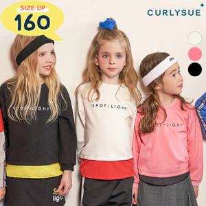 [컬리수] 컬러블록 애슬레져티 COF1XATS42