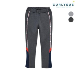 [컬리수] 러브 플러스팬츠 COS1XAPT38 [봄]