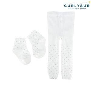 [컬리수] 탈착타이즈 COZRAASO17