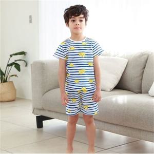 [꼬지비]꼬지비 베어라인 남5부자카드 세트(19S2477GNSB_BU)