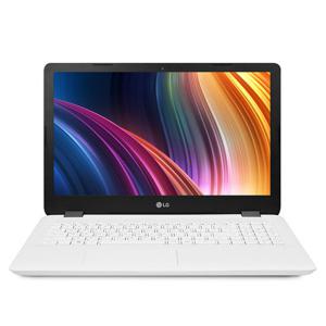 [기업렌탈회수]LG 울트라PC 15UB470 i5 8G SSD128GB 940M Win10