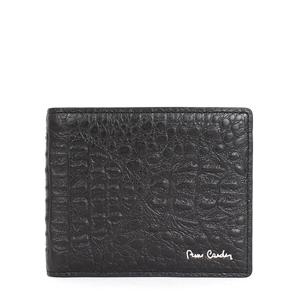 남성소가죽반지갑01I3192B2K