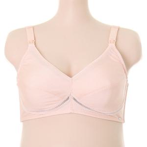 마더피아심플와이어없는수유겸용브라RBR6077EF