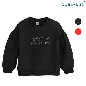 [컬리수] 블링블링 맨투맨 C213TSG09P