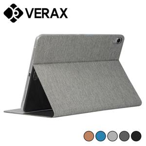 아이패드미니4 심플 레더 슬림 태블릿 케이스 T064