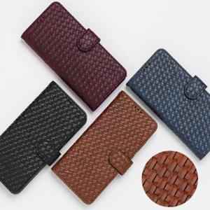 갤럭시 S25 엣지 S24 FE S23 S22 S21 A25 A36 점프 퀀텀6 와이드8 아이폰16 15 14 13 12 프로 맥스 XR XS SE2 SE3 카드 지갑 천연 소가죽 핸드폰 휴대폰 다이어리 케이스