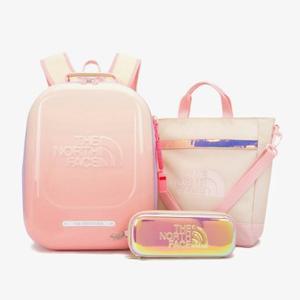 [백화점][노스페이스키즈]프리미엄 쉴드 스쿨 팩(NM2DQ00PAP)