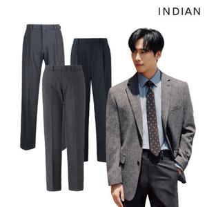 (GS단독)TAG가179,000원[웰메이드] 안감좋은 남성 겨울팬츠 12종 균일가