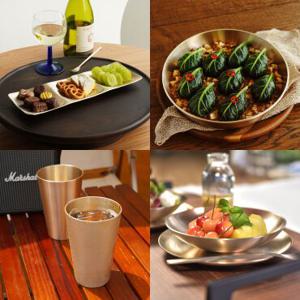 놋담 방짜유기 유기그릇 접시 볼 외 6종 균일가