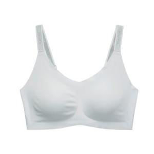 [Playtex]플레이텍스 노와이어 골프브라 1종 아이보리PXWBR3N01T