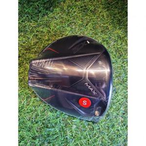 [스릭슨]2025 스릭슨 ZXI MAX 9.5도 10.5도 드라이버 헤드만 XA3