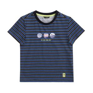 [게스키즈] 병뚜껑 ST 반팔티 (택가63,000원)