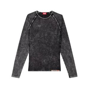 25 FW 디젤 에프렘 데님 티셔츠 A178130HERQ TP434715178