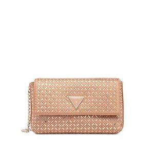 25 FW 게스 잘리나 클러치 HWXG9350700 TP437135148