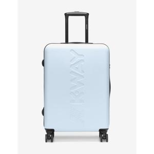 까웨 트롤리 미디엄 여행용 캐리어/스카이 Y255EOO205_SK