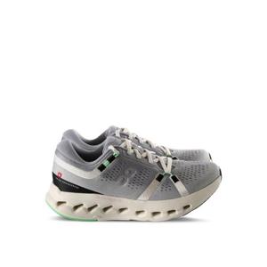 25 FW 온러닝 온 클라우드서퍼 2 스니커즈 3WF30774049 TP444159899