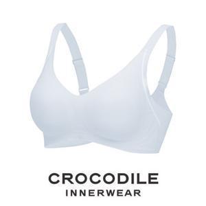 [크로커다일] 액티브 비비드 데일리브라 1종 택1