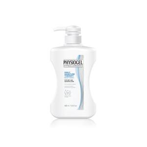 피지오겔 DMT 바디워시 400ml