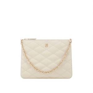 루이까또즈 여성숄더백 HP3QT03IV