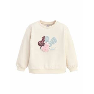 [컬리수] 러브프렌즈맨투맨 C214TSG04P