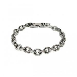 [클립스어반]  앨런 써지컬 남여공용 체인팔찌