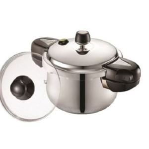 [풍년]뉴하이브 통3중 2인용JU