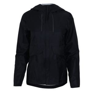 언더아머 여성 스톰 클라우드 쉘 자켓 1350954-001