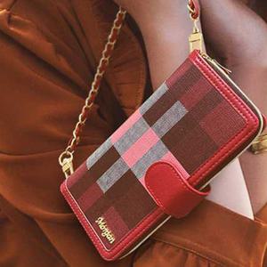 갤럭시 노트20 10 울트라 플러스S25 엣지 S24 FE S23 S22 S21 A12 A31 A32 A42 A50 A36 A51 A52 A56 퀀텀2 A90 와이드8 스트랩 카드 지갑 다이어리 휴대폰 케이스