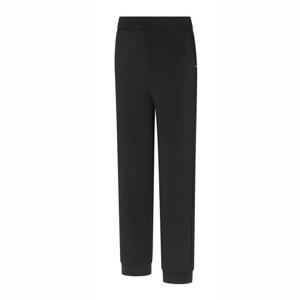 비티알 BTR 남성 골프웨어 겨울 스판 융 기모 바지