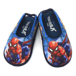 [제이에스지]스파이더맨 덧신