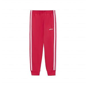 [아디다스 주니어]아디다스 트리콧에센셜 팬츠 AG0126P-1