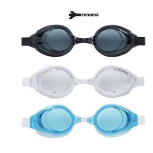 [레노마수영복]남녀공용김서림방지수경RG2C005