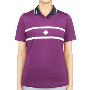 제이린드버그 골프웨어 여성 반팔티셔츠 GWJT06449 Q266
