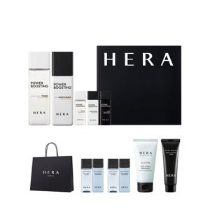 헤라[기획] 옴므 파워부스팅 스페셜 세트 2종