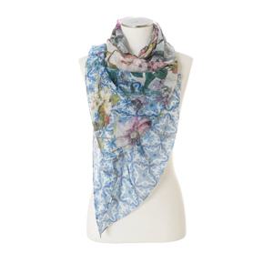 [닥스(스카프)]간절기 스카프 SKU061