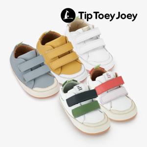 [팁토이조이]아기 유아 걸음마신발 뉴보시 모음 TTJABUPO04