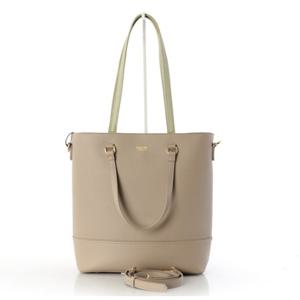 [에스콰이아]여성 토트 크로스백 EOCSHB878BE