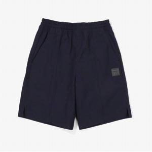 [휠라키즈] 시어서커 기능성 반바지 (FK2TRF2501M_DID)