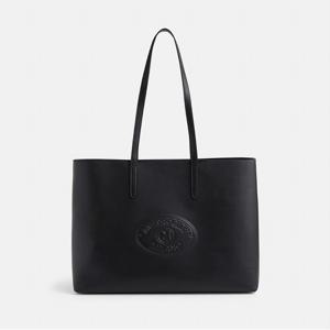 [메트로시티] 쇼퍼백 미듐 M231MO4601Z