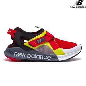 뉴발란스 SMATSTR1 아쿠아슈즈 운동화 런닝화 스니커즈