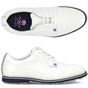 [지포어] 컬렉션 갤리밴터 G4LC0EF02 SNO 여성 스파이크 골프화