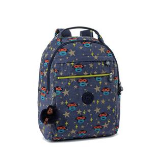 [본사공식]키플링백팩 미카 KICBA21 TDH