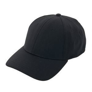 [캘러웨이] 자수 로고 볼캡 CGAS90T5 001